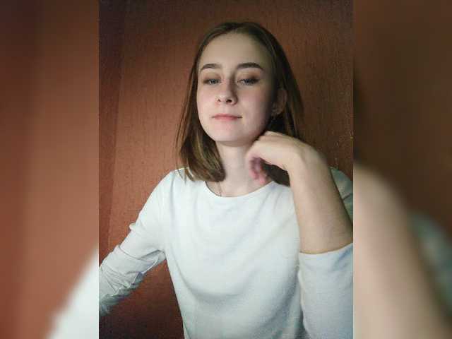 Screenshot di trasmissione Valeriana01