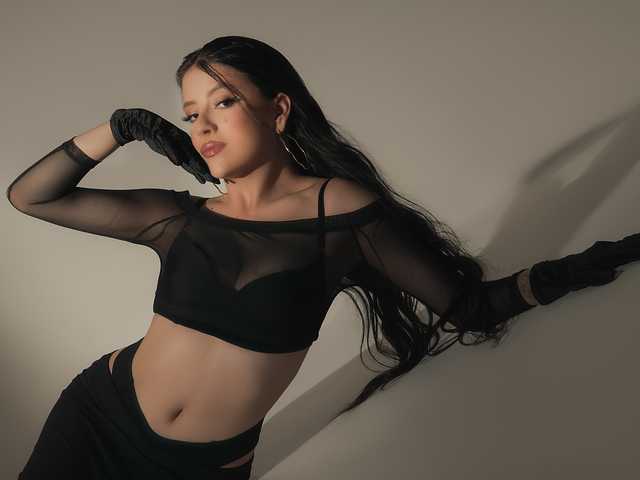 Foto del profilo ValeriaRivera1