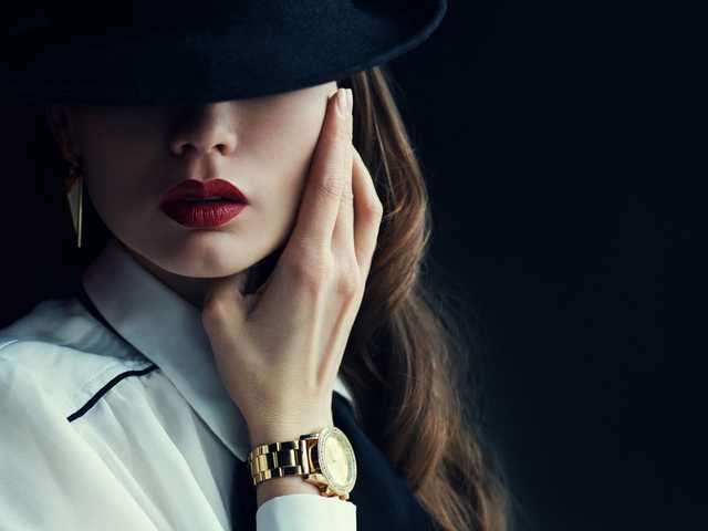 Foto del profilo valeriasmith1