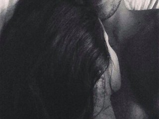 Foto del profilo Valeria_xoxo