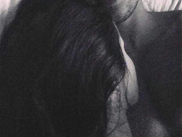Foto del profilo Valeria_xoxo