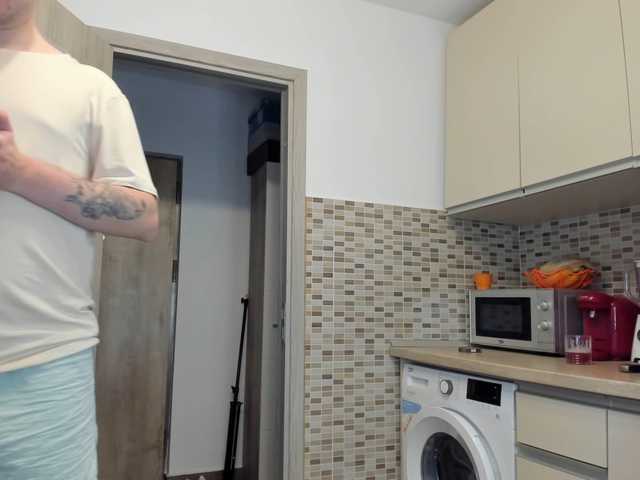 Screenshot di trasmissione Valeria_xoxo