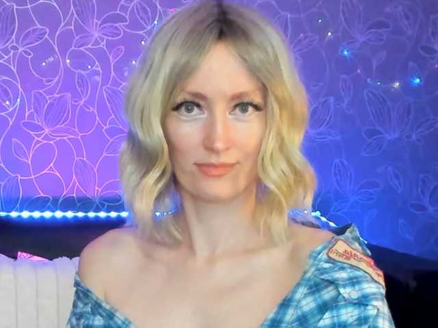 Foto del profilo valerie-valerie