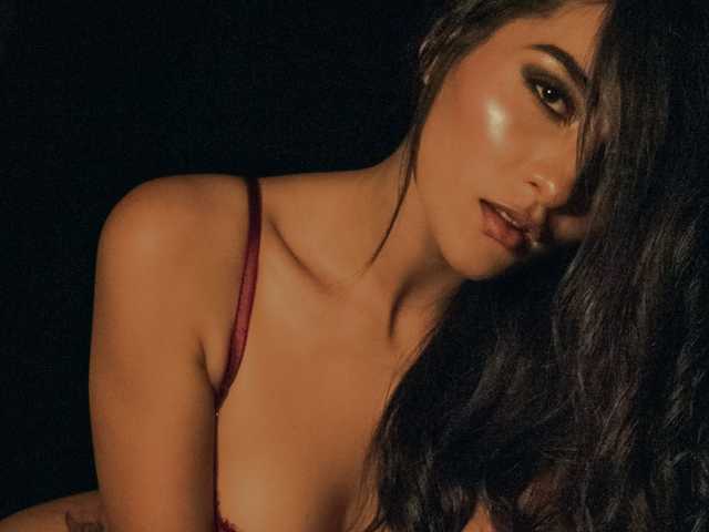Foto del profilo ValerieAustin