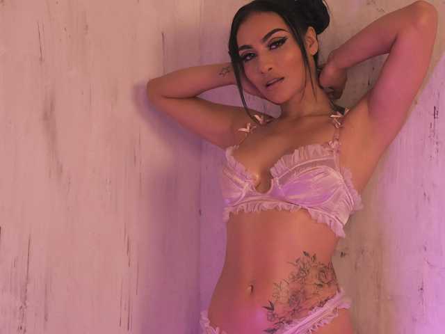 Foto del profilo ValerieAustin