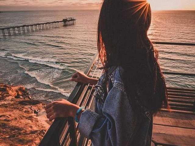 Foto del profilo Valeriekros
