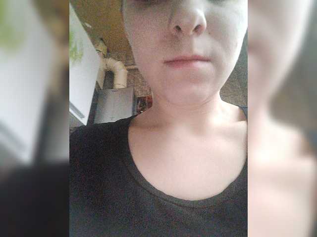 Screenshot di trasmissione Valeriekros