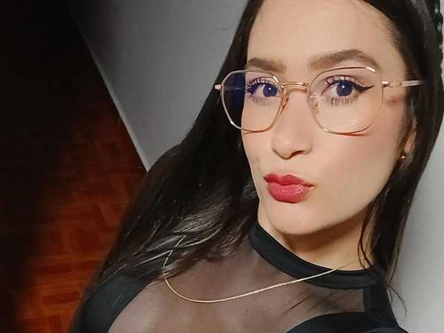 Foto del profilo ValeriePratt