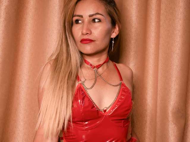 Foto del profilo Valeriia-