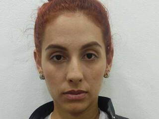 Chat video erotica valeriia25