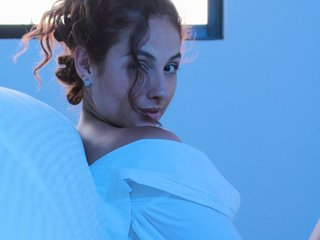 Chat video erotica valeriia25