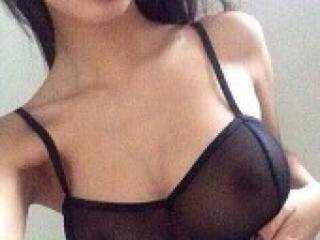 Chat video erotica valerilime