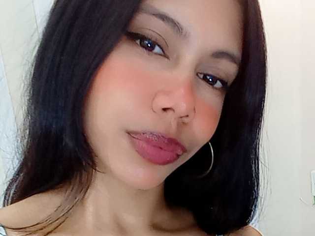 Foto del profilo valerit_lan