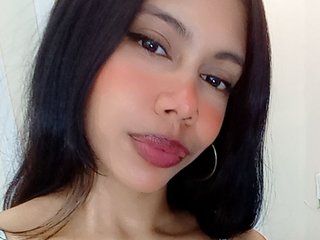 Chat video erotica valerit_lan