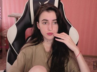 Chat video erotica reaiss