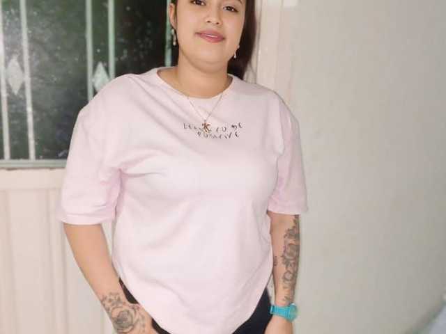 Foto del profilo valeriwet