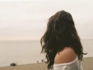 Foto del profilo Valeri_WO_oW