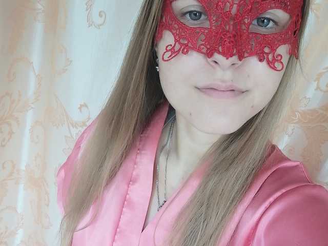 Foto del profilo Valeriya-V