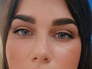 Chat video erotica Valeriya31