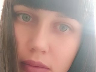 Chat video erotica Valeriya31