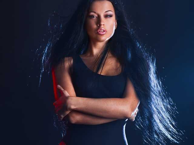 Foto del profilo ValeriyaAngel