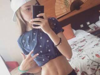 Chat video erotica valeriyaloo