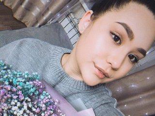 Chat video erotica valeriyyaa
