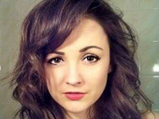 Chat video erotica valerkap