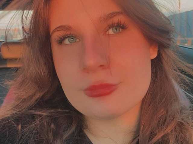 Foto del profilo Valeruommm