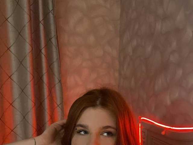 Foto del profilo Valeruommm