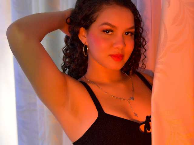 Foto del profilo Valery-dubois