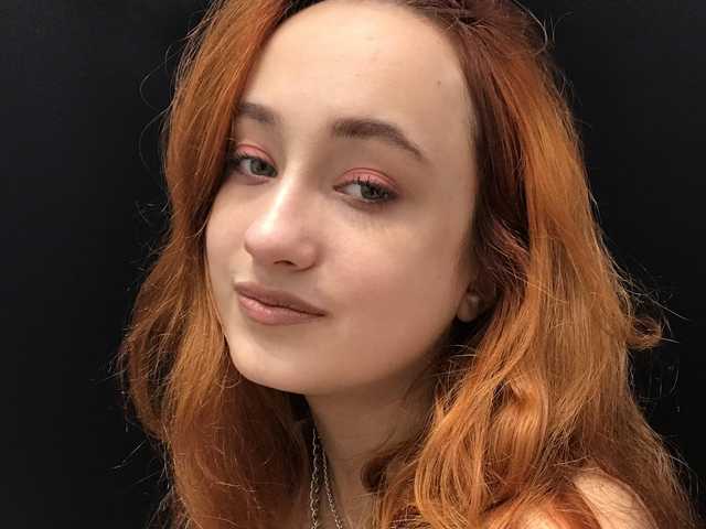 Foto del profilo Valery-Fire