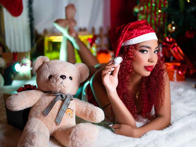 Foto del profilo Valery-Lam