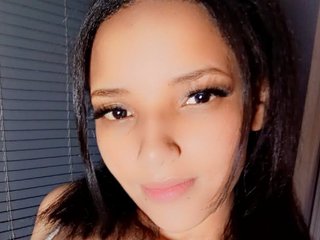 Chat video erotica Valery-Rose888