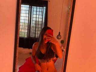 Chat video erotica Valery-sex4
