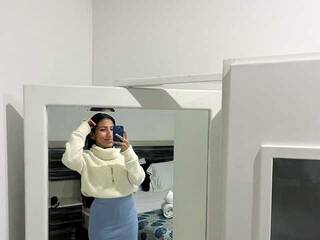 Chat video erotica Valery-sidney