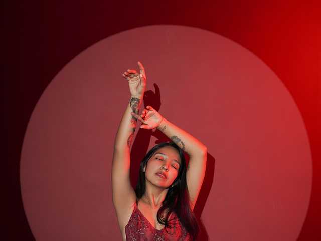 Foto del profilo Valery-wang