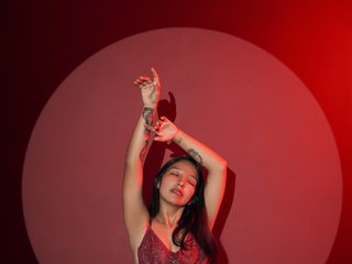 Chat video erotica Valery-wang