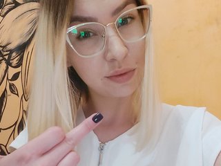 Video chat erotica Valery1000-ye