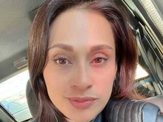 Chat video erotica valery181