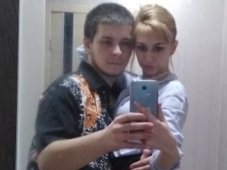 Foto del profilo Valery94
