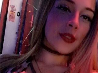 Chat video erotica valeryberry