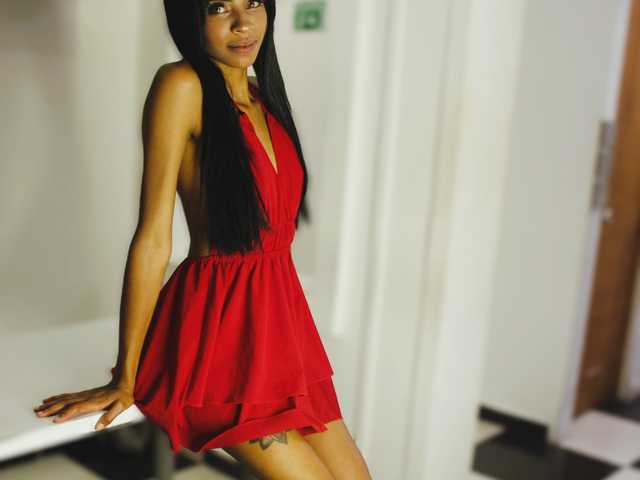 Foto del profilo Valerybrooks