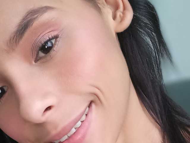 Foto del profilo ValeryBrown23