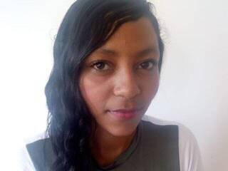 Chat video erotica Valerycoronel