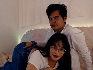 Chat video erotica valeryder