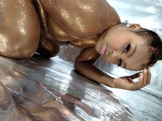 Chat video erotica ValeryJhonsx