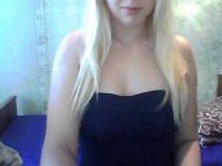 Chat video erotica valerykis18