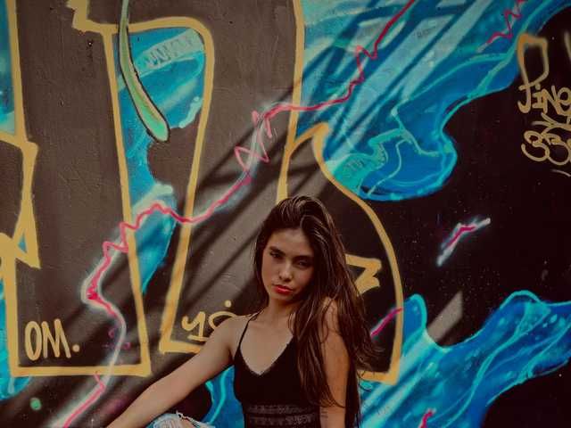 Foto del profilo ValeryLargo