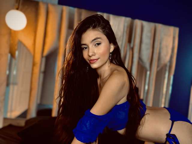 Foto del profilo ValeryLargo